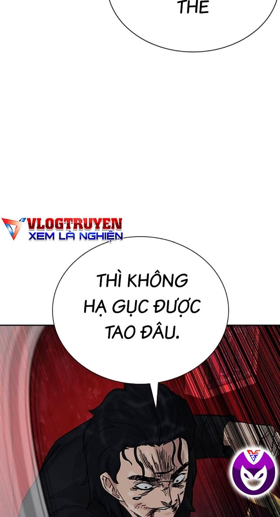 Để Có Thể Sống Sót Chap 129 - Next Chap 130