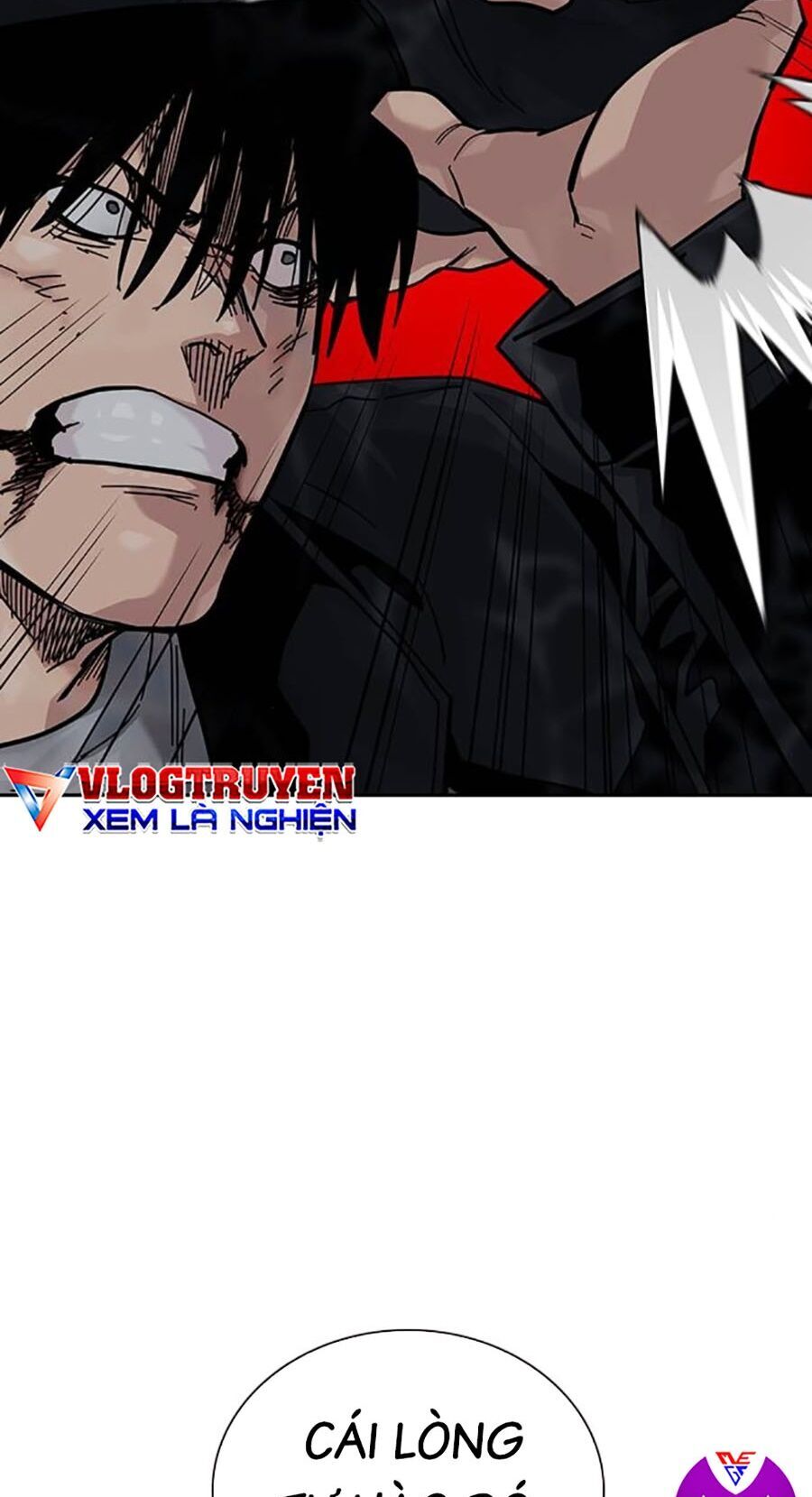 Để Có Thể Sống Sót Chap 129 - Next Chap 130