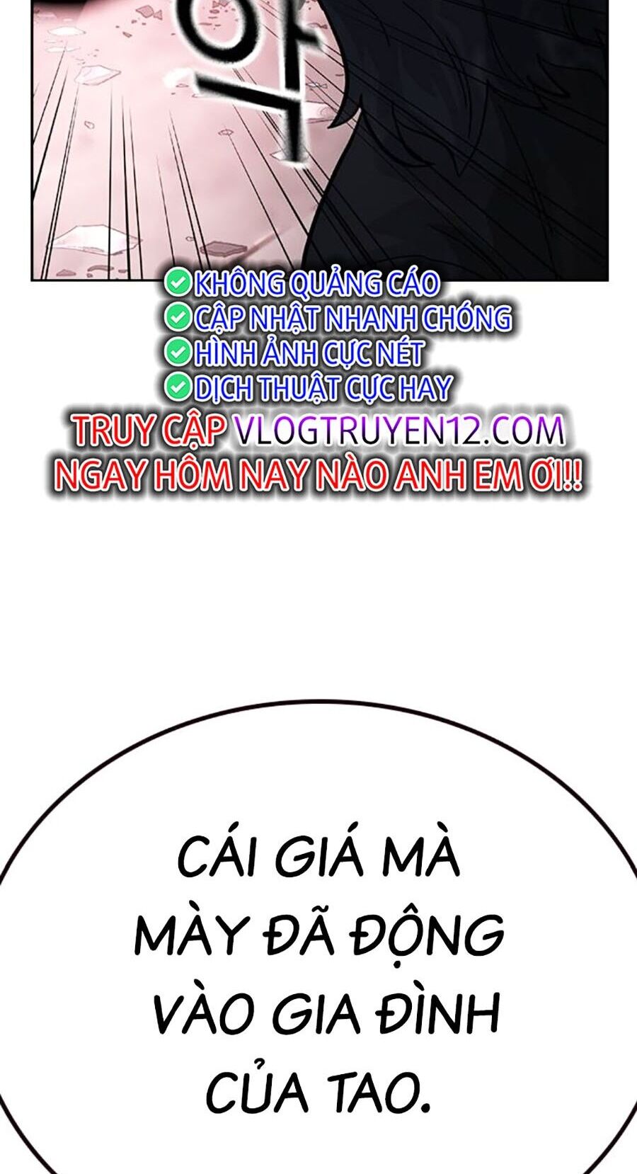 Để Có Thể Sống Sót Chap 129 - Next Chap 130