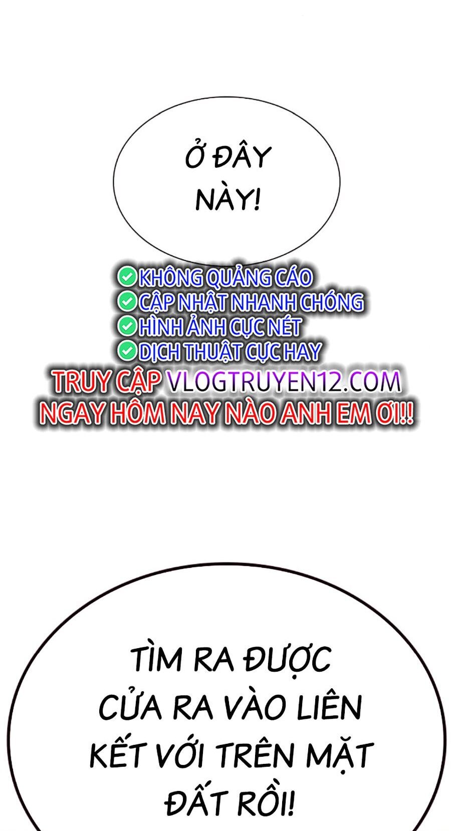 Để Có Thể Sống Sót Chap 129 - Next Chap 130