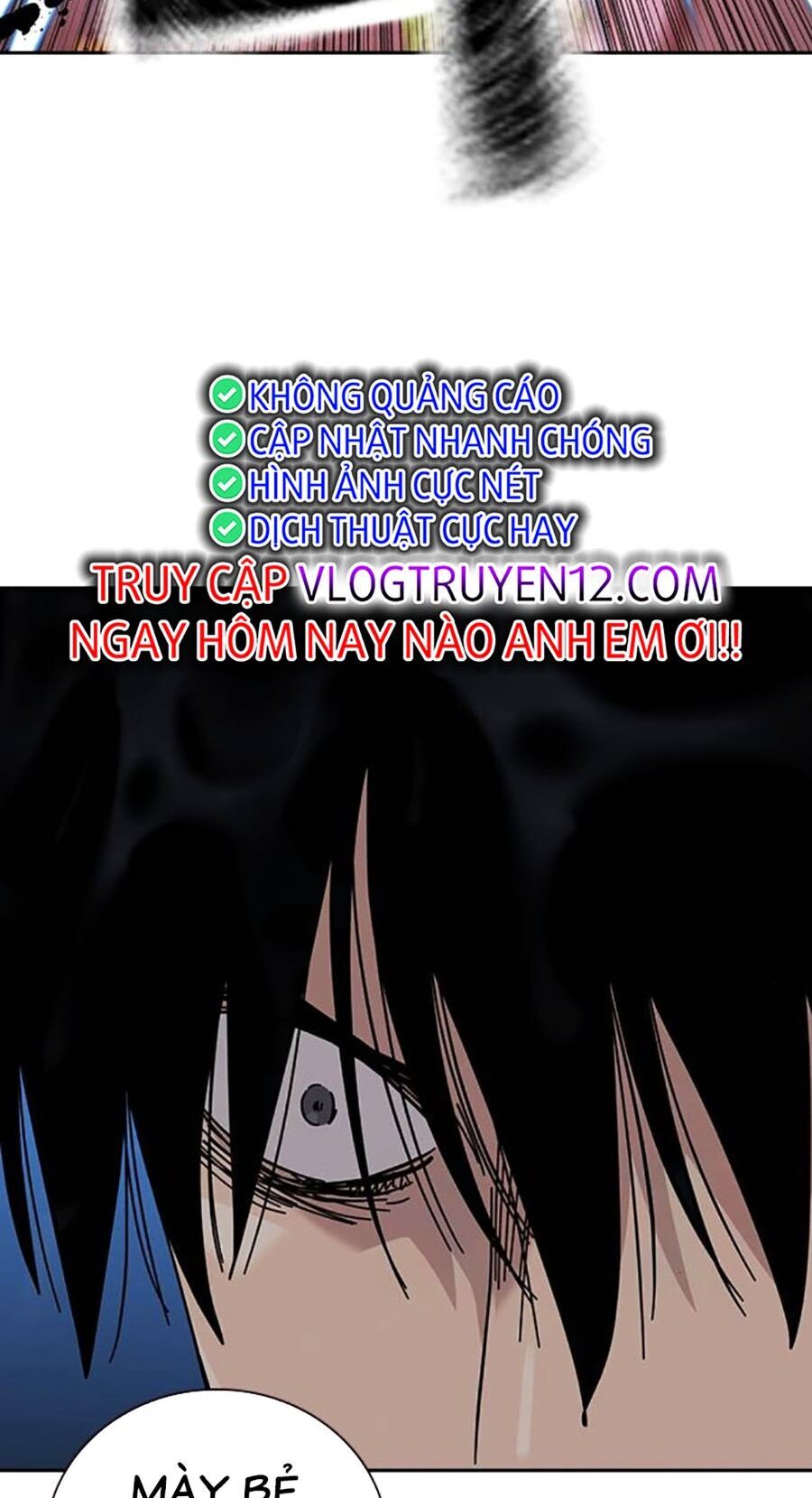 Để Có Thể Sống Sót Chap 129 - Next Chap 130