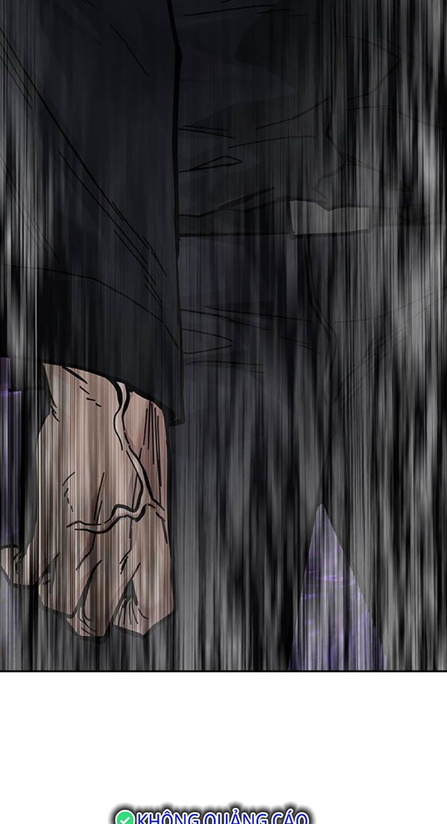 Để Có Thể Sống Sót Chap 129 - Next Chap 130