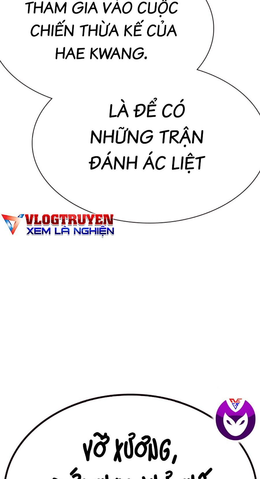 Để Có Thể Sống Sót Chap 129 - Next Chap 130