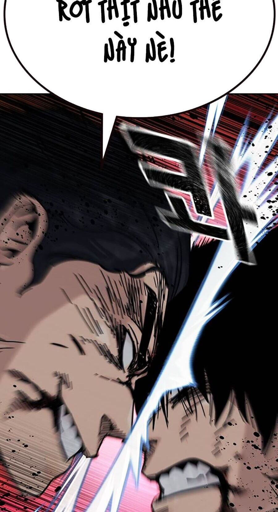 Để Có Thể Sống Sót Chap 129 - Next Chap 130
