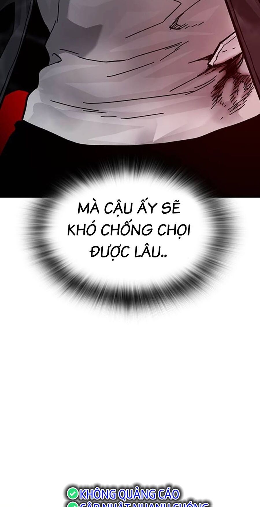 Để Có Thể Sống Sót Chap 129 - Next Chap 130