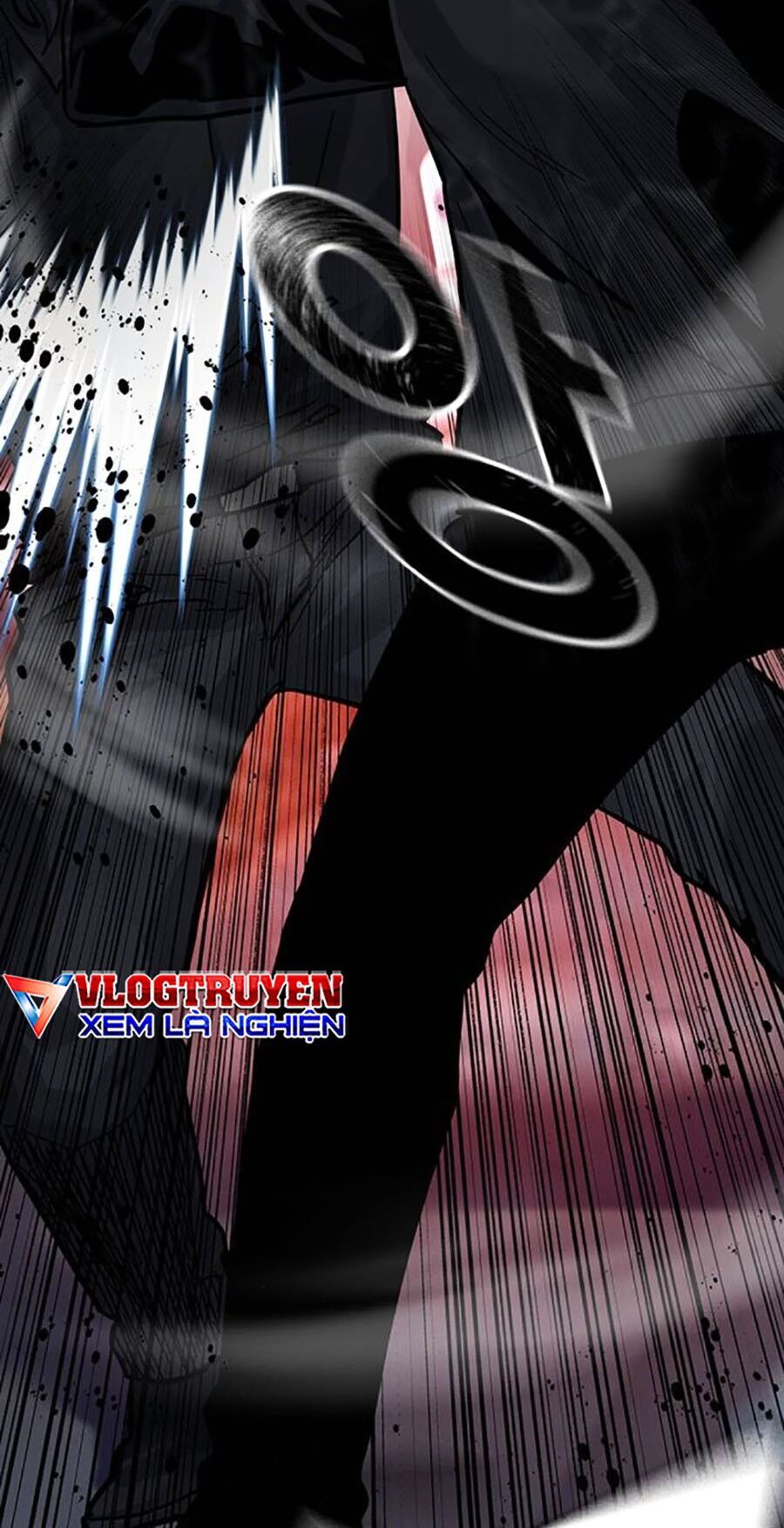 Để Có Thể Sống Sót Chap 129 - Next Chap 130