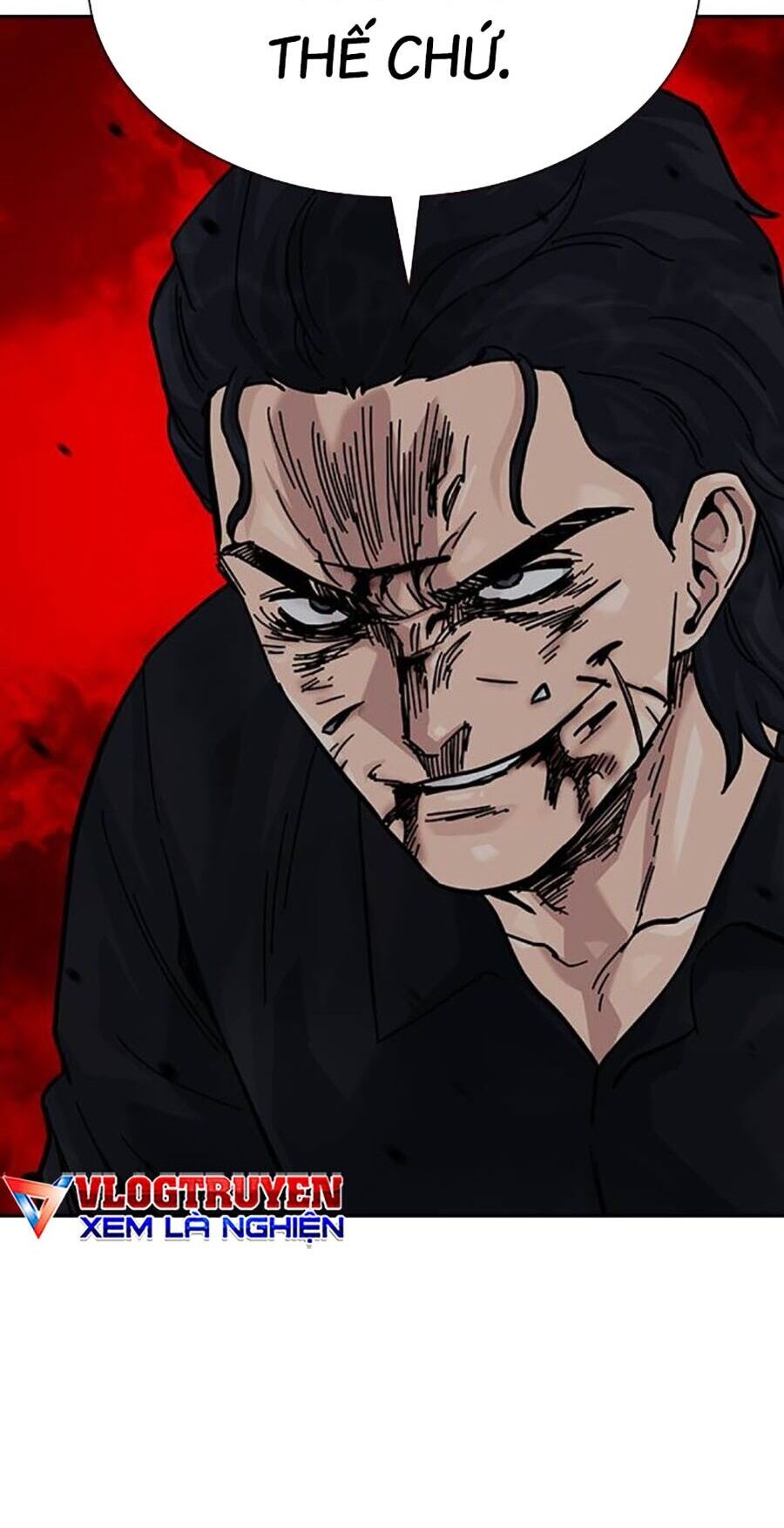Để Có Thể Sống Sót Chap 129 - Next Chap 130