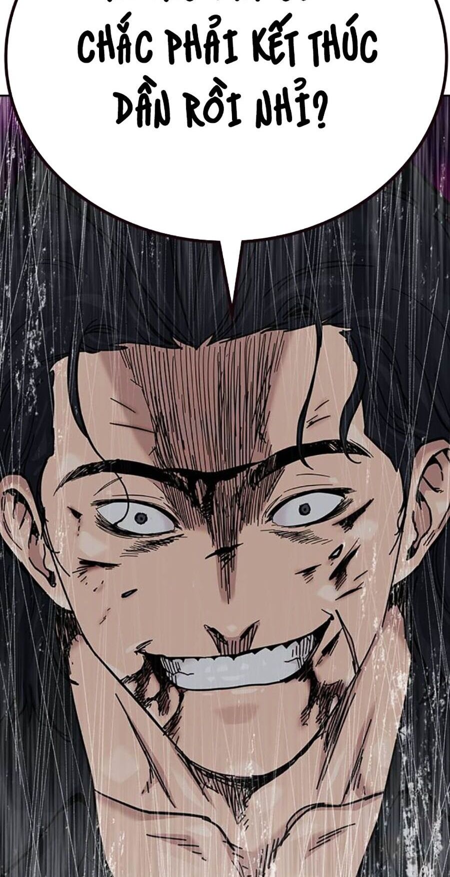 Để Có Thể Sống Sót Chap 129 - Next Chap 130