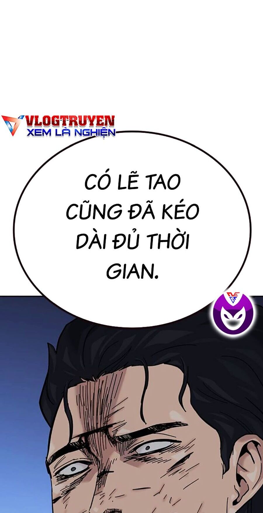 Để Có Thể Sống Sót Chap 129 - Next Chap 130