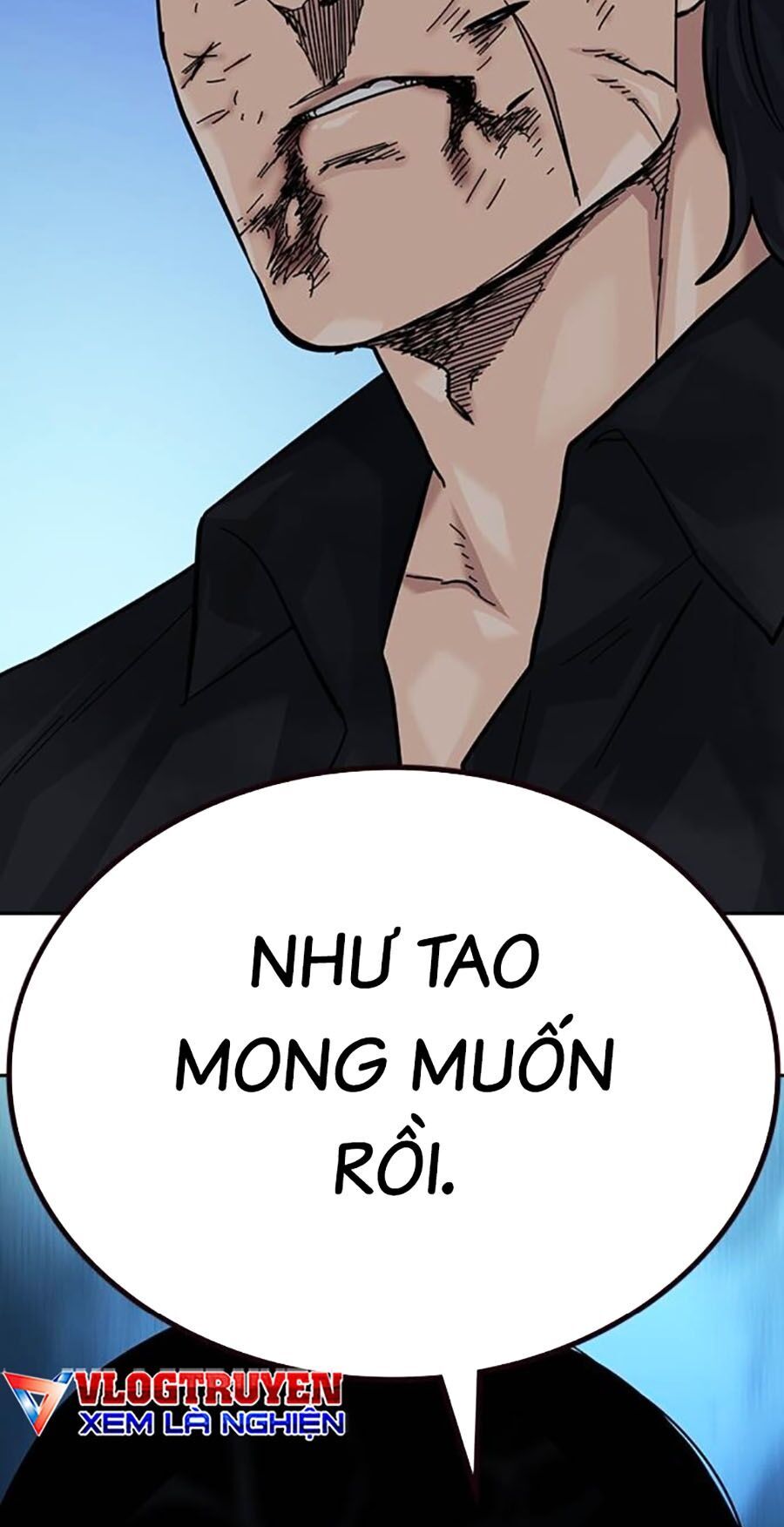 Để Có Thể Sống Sót Chap 129 - Next Chap 130