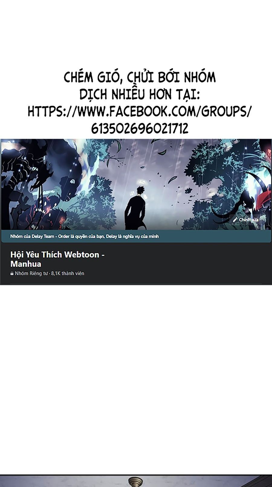 Để Có Thể Sống Sót Chap 129 - Next Chap 130