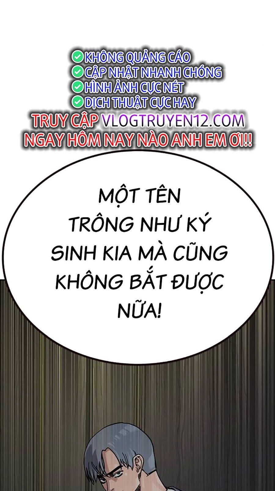 Để Có Thể Sống Sót Chap 129 - Next Chap 130