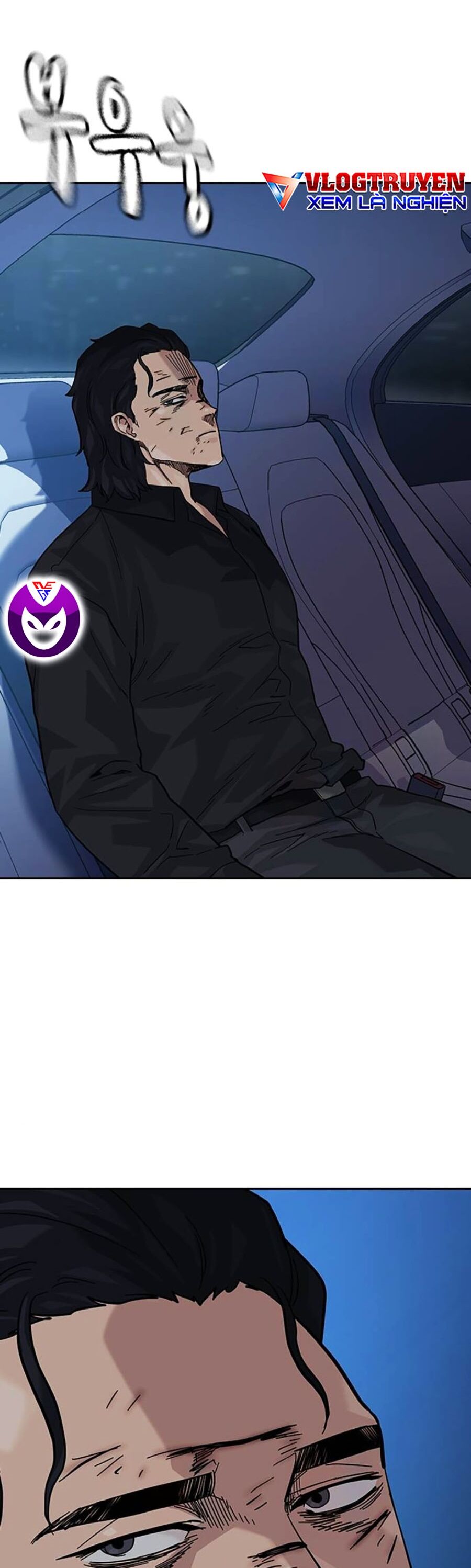 Để Có Thể Sống Sót Chap 130 - Next Chap 131