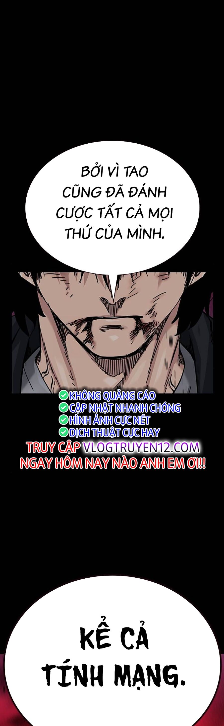 Để Có Thể Sống Sót Chap 130 - Next Chap 131