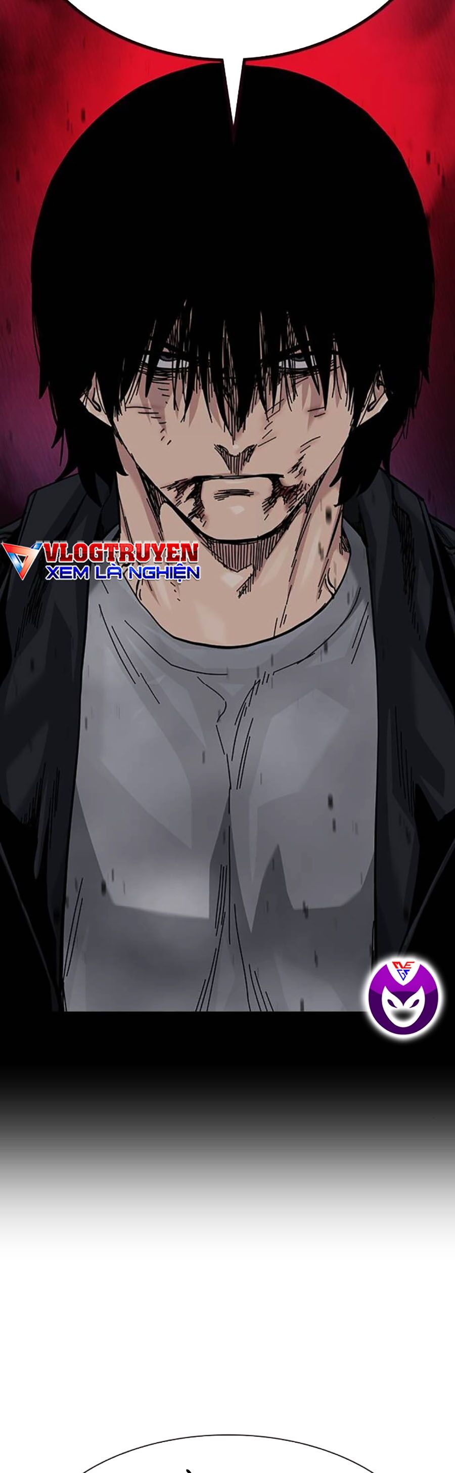 Để Có Thể Sống Sót Chap 130 - Next Chap 131