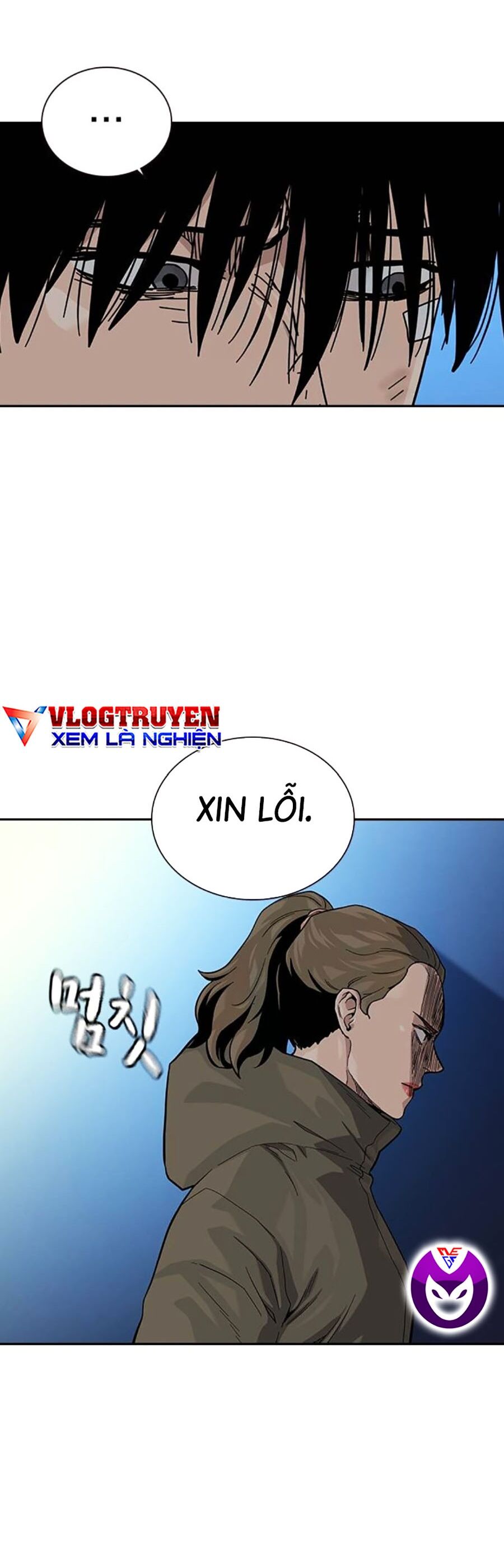 Để Có Thể Sống Sót Chap 130 - Next Chap 131
