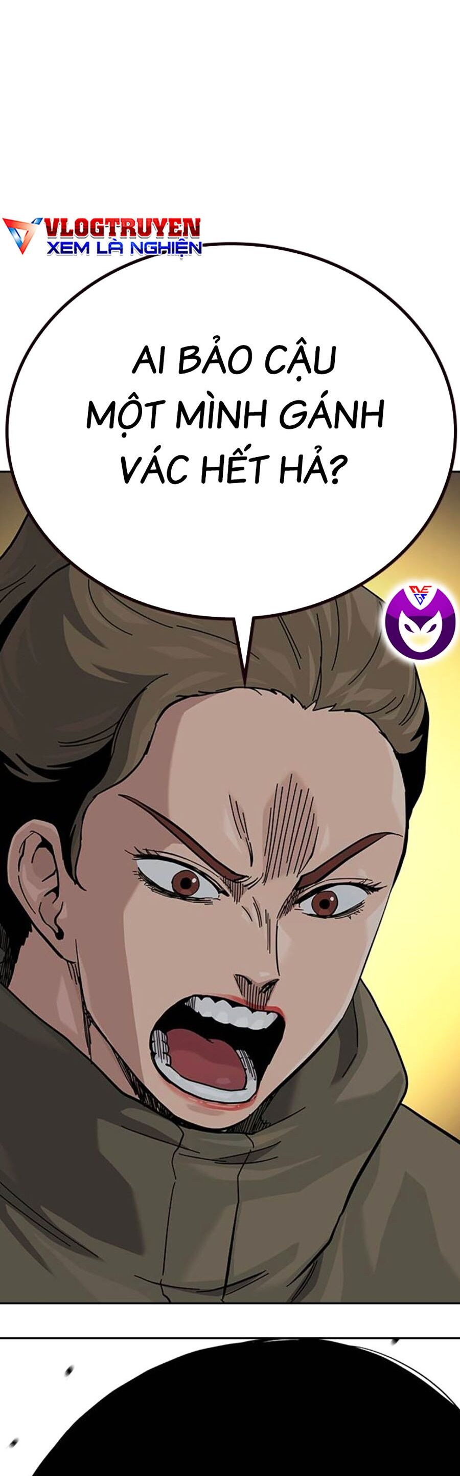 Để Có Thể Sống Sót Chap 130 - Next Chap 131