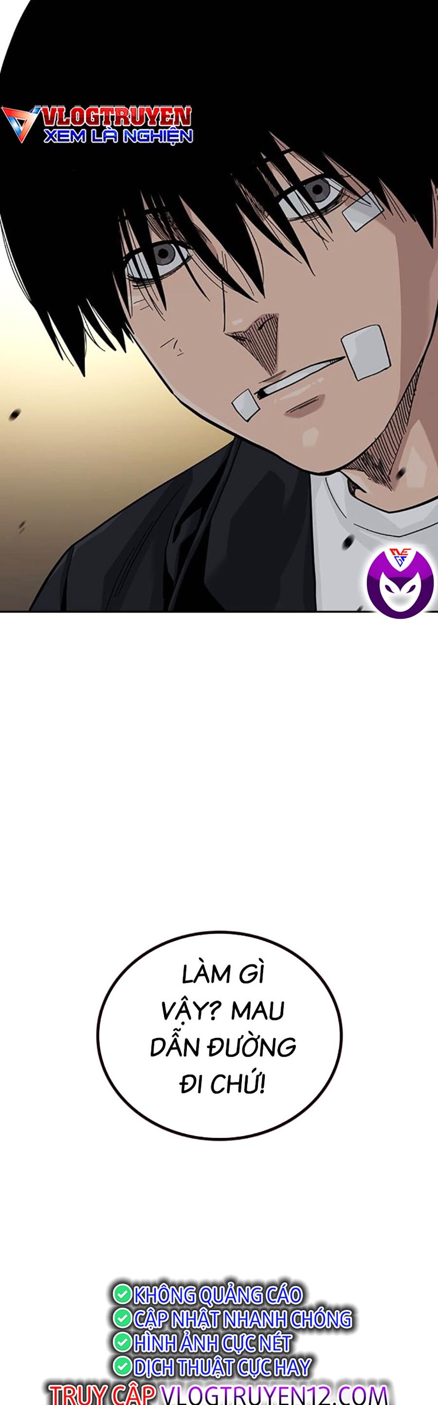 Để Có Thể Sống Sót Chap 130 - Next Chap 131