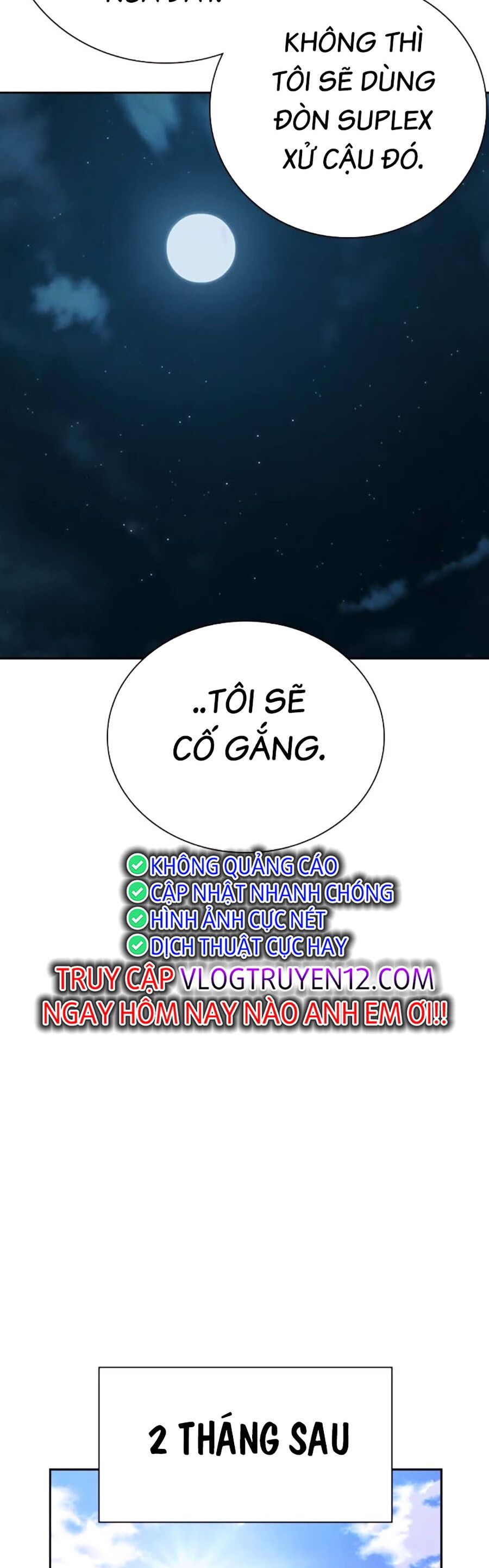 Để Có Thể Sống Sót Chap 130 - Next Chap 131