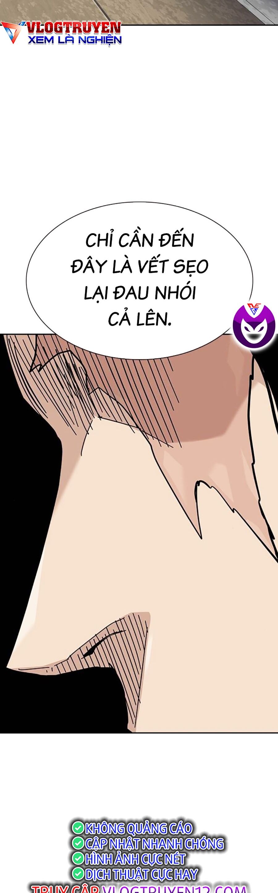 Để Có Thể Sống Sót Chap 130 - Next Chap 131
