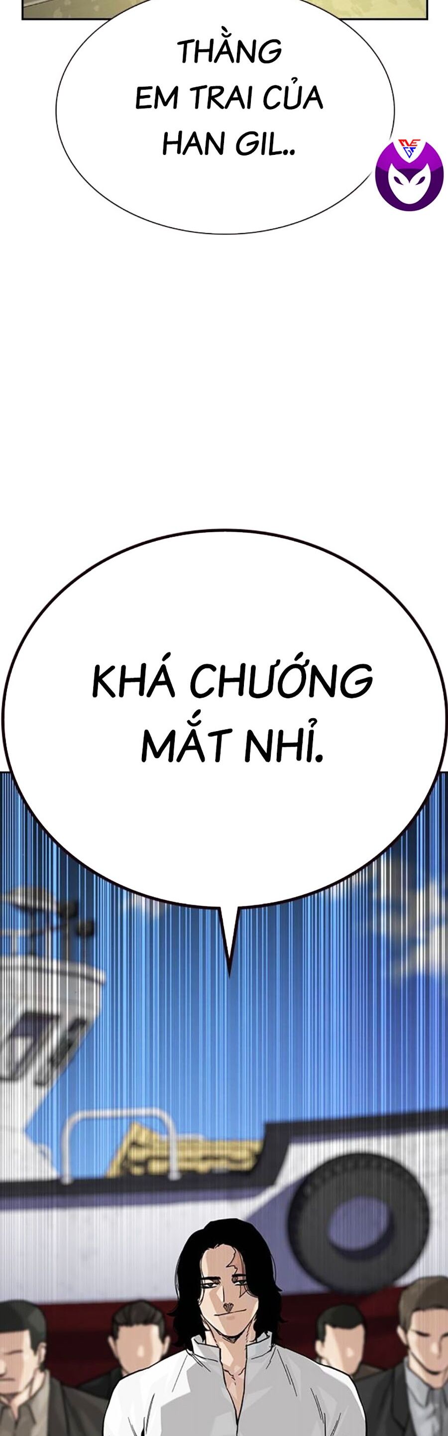 Để Có Thể Sống Sót Chap 130 - Next Chap 131