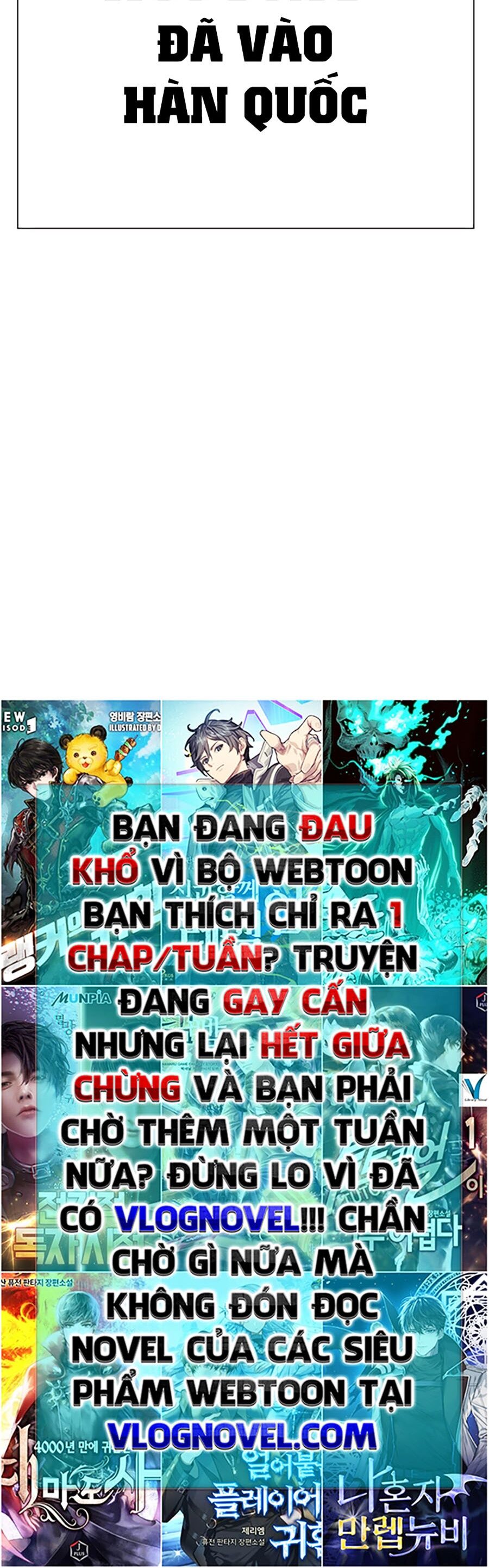 Để Có Thể Sống Sót Chap 130 - Next Chap 131