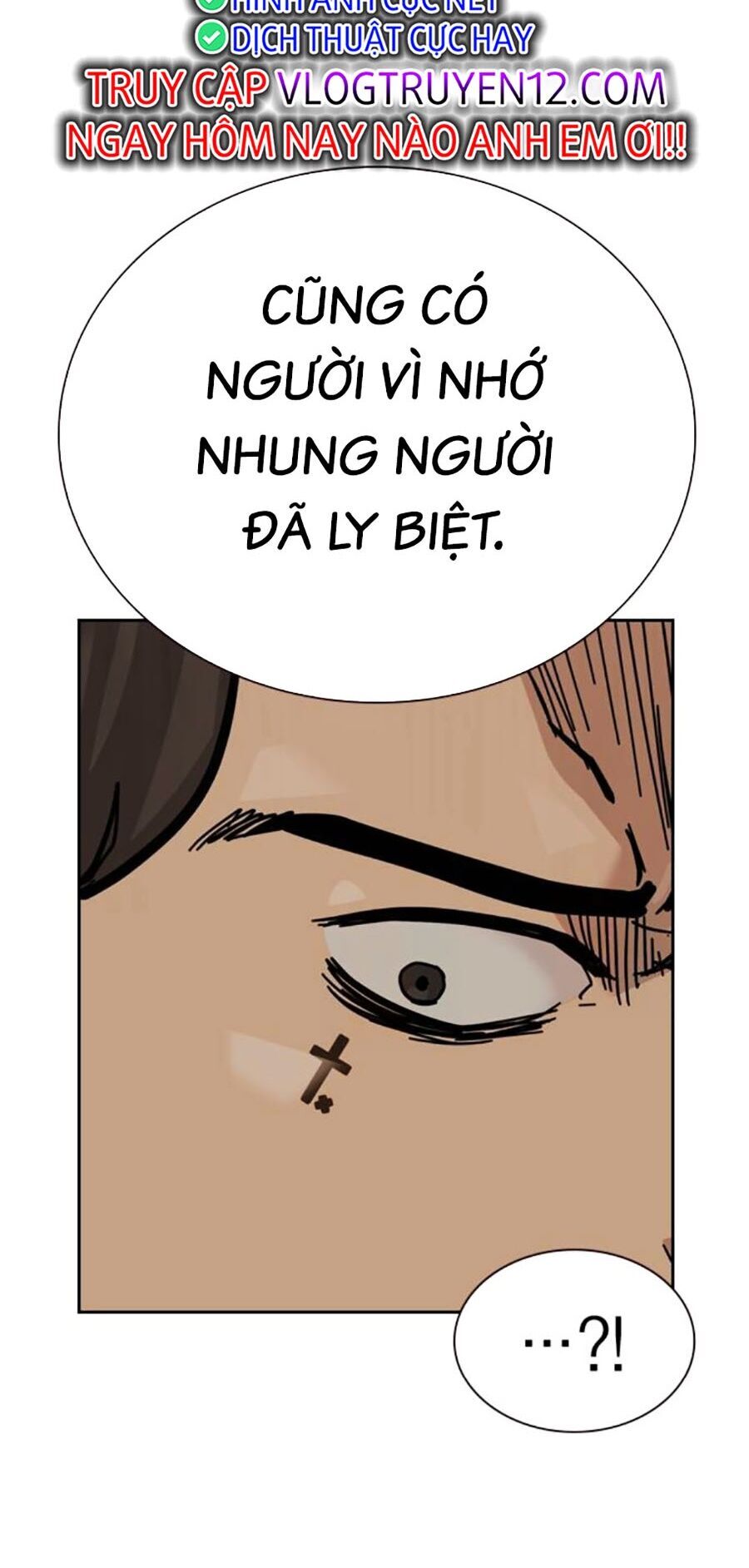 Để Có Thể Sống Sót Chap 131 - Next Chap 132