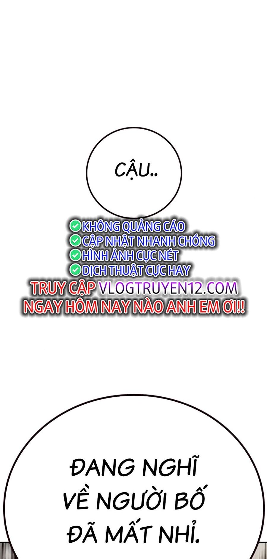 Để Có Thể Sống Sót Chap 131 - Next Chap 132