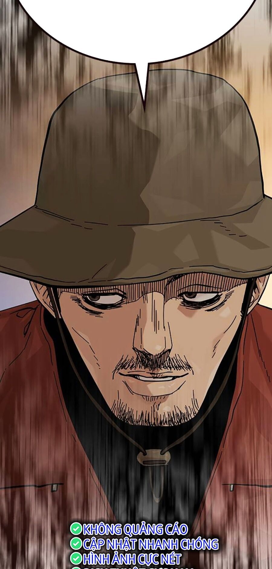 Để Có Thể Sống Sót Chap 131 - Next Chap 132