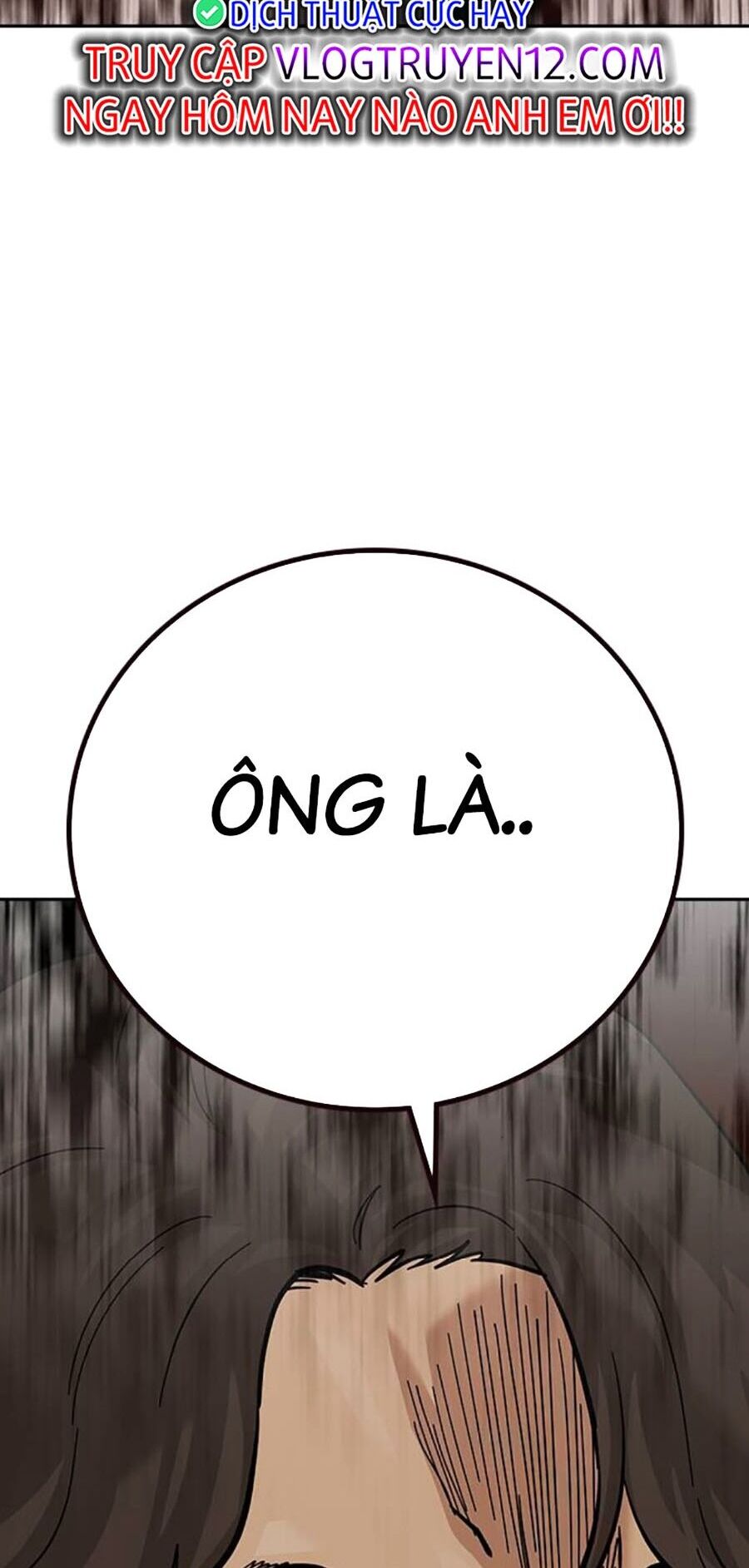 Để Có Thể Sống Sót Chap 131 - Next Chap 132