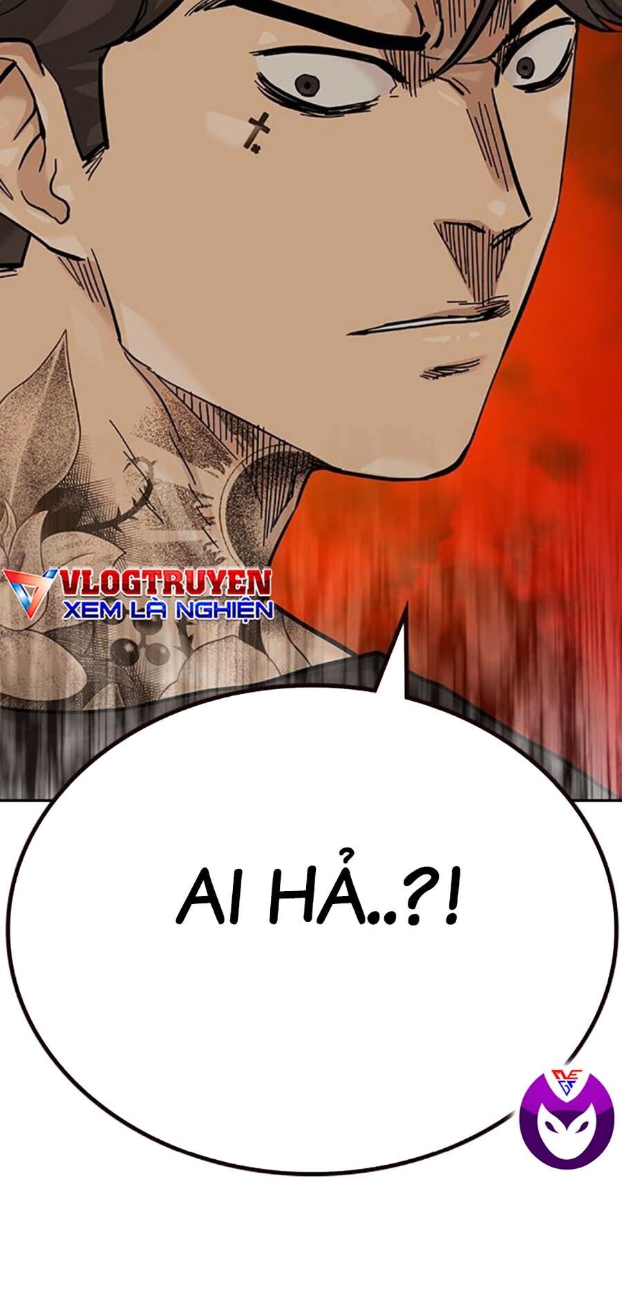 Để Có Thể Sống Sót Chap 131 - Next Chap 132