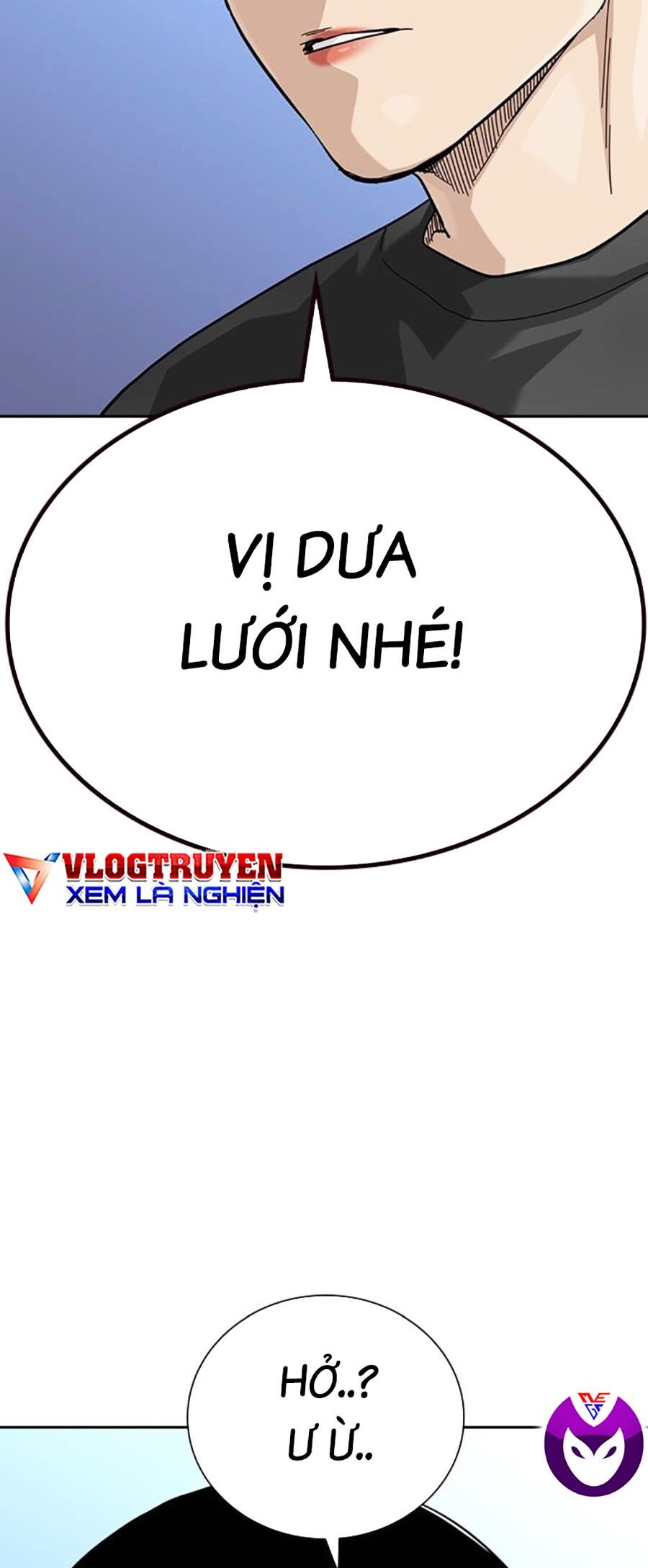 Để Có Thể Sống Sót Chap 131 - Next Chap 132