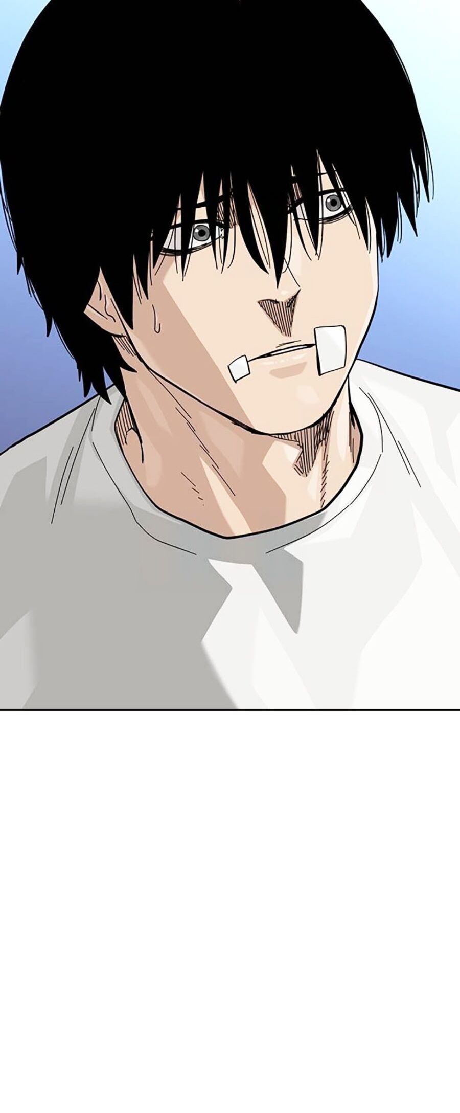 Để Có Thể Sống Sót Chap 131 - Next Chap 132