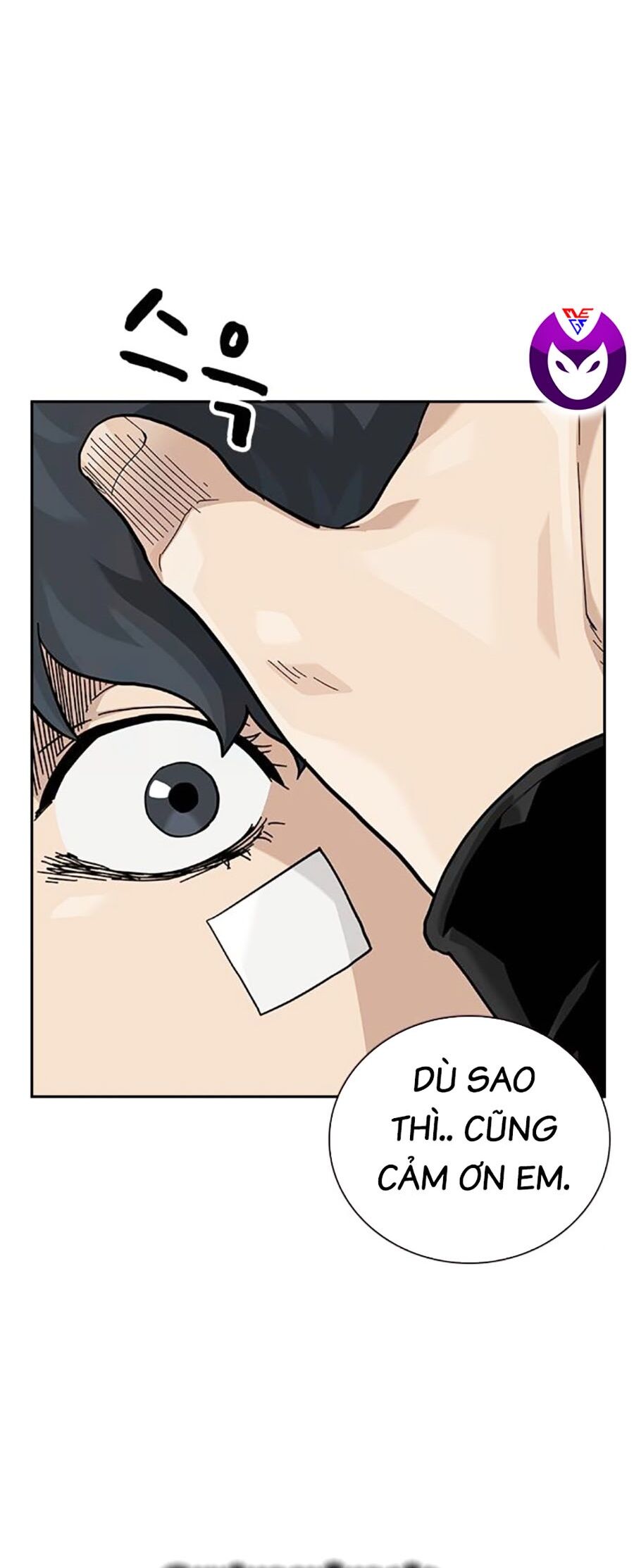 Để Có Thể Sống Sót Chap 131 - Next Chap 132