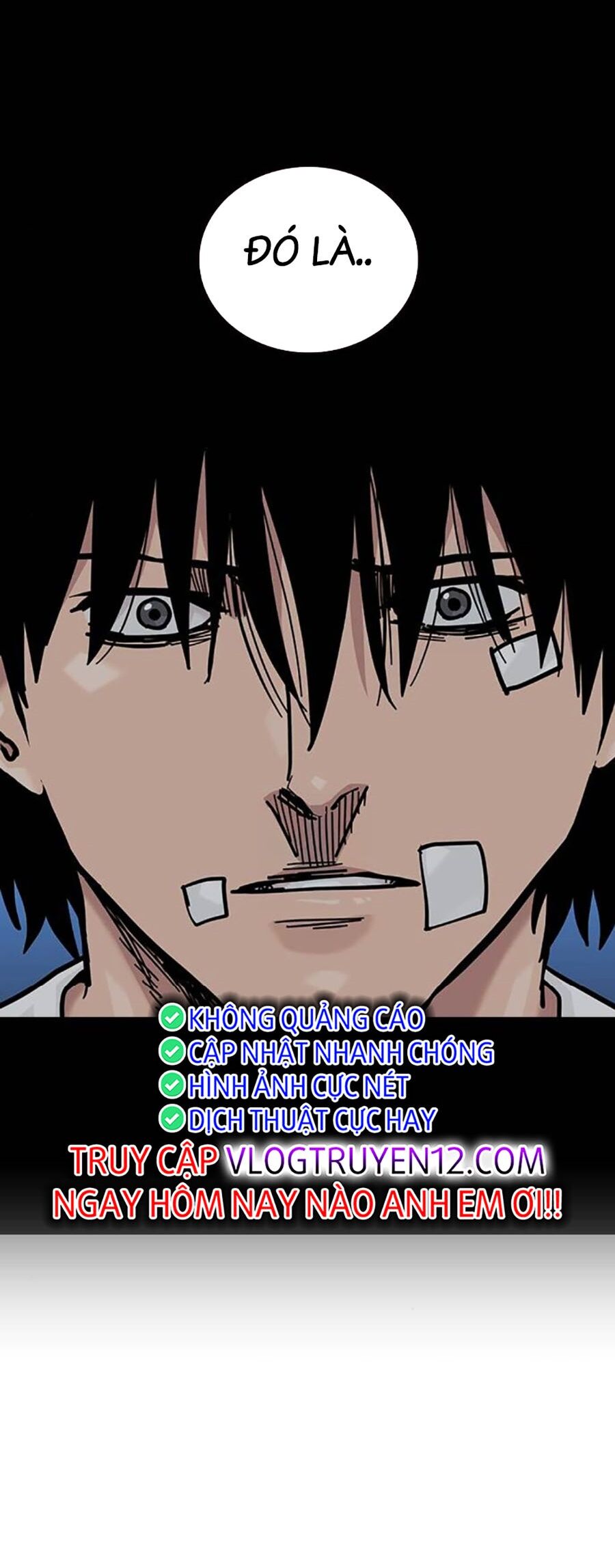 Để Có Thể Sống Sót Chap 131 - Next Chap 132