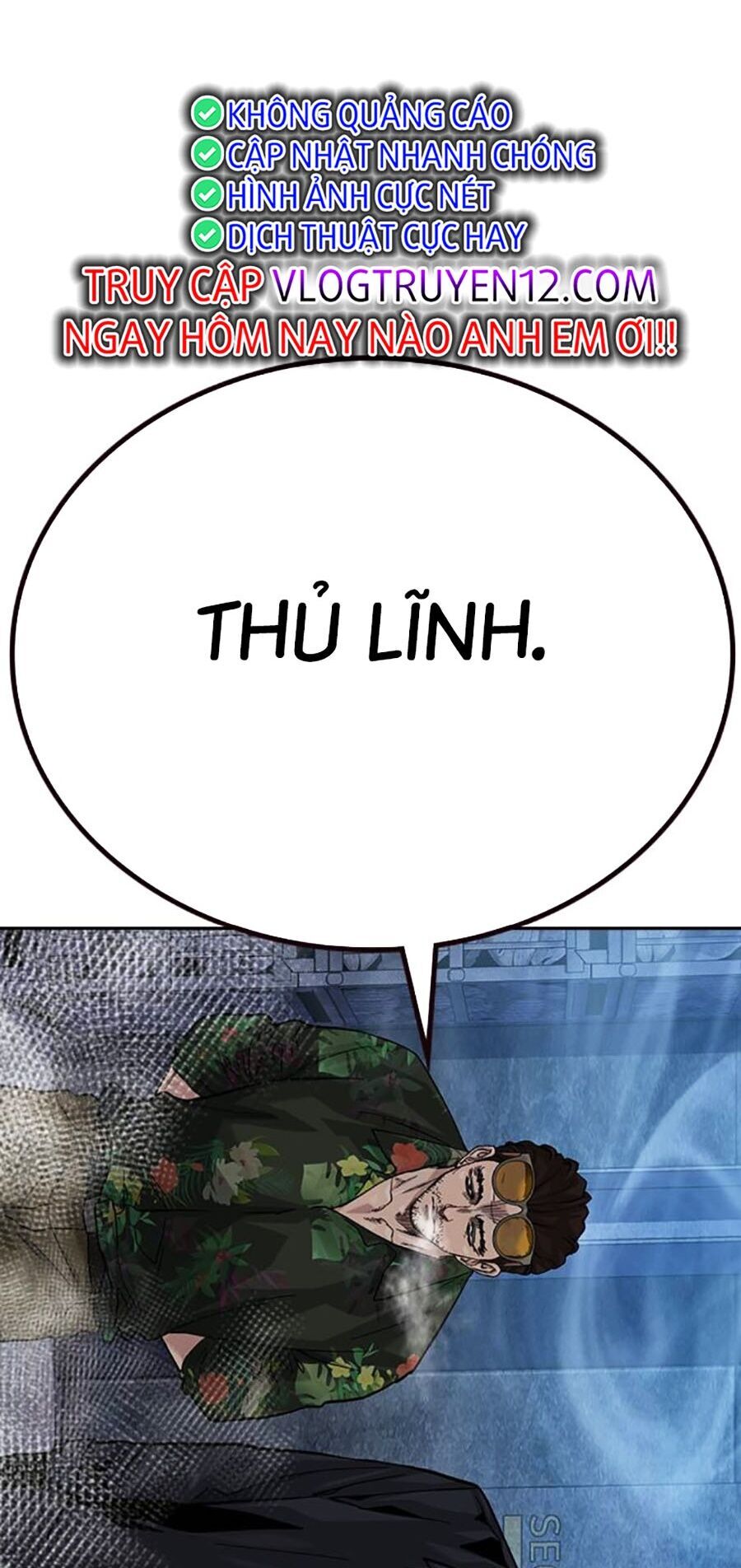 Để Có Thể Sống Sót Chap 131 - Next Chap 132