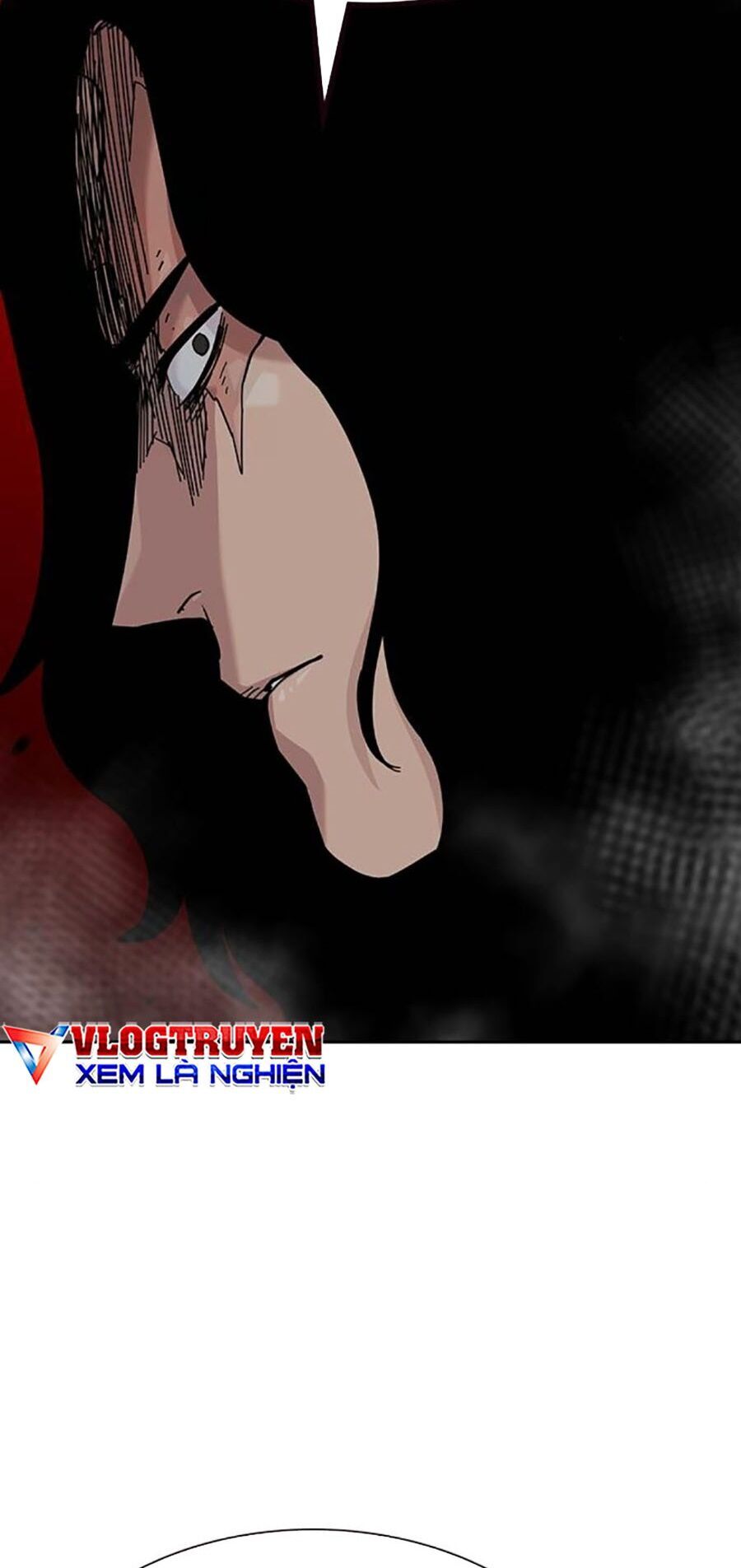 Để Có Thể Sống Sót Chap 131 - Next Chap 132