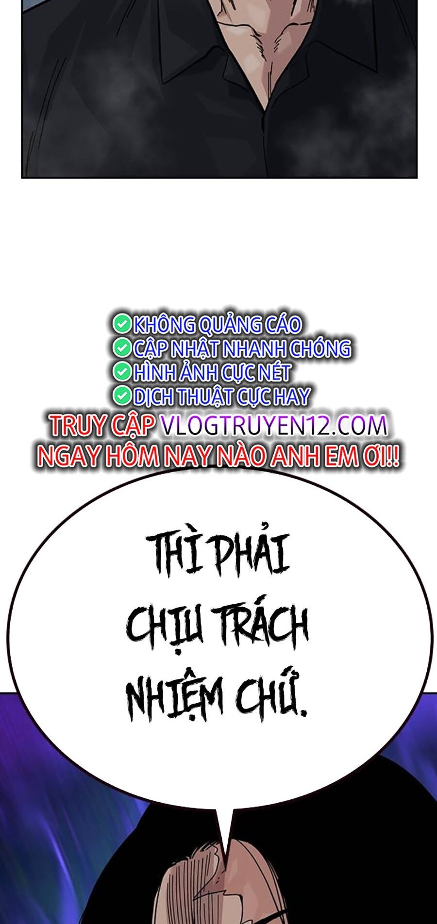 Để Có Thể Sống Sót Chap 131 - Next Chap 132