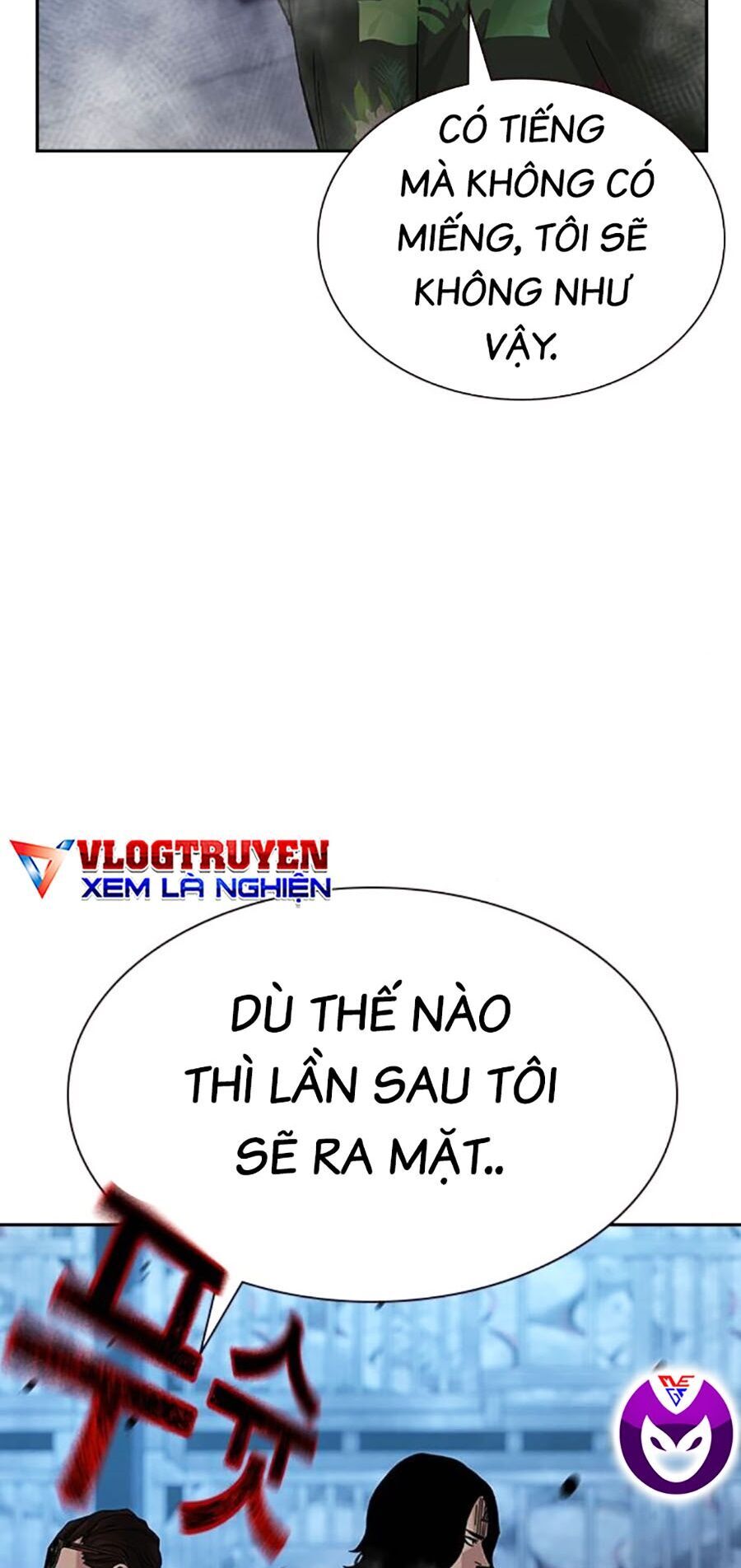 Để Có Thể Sống Sót Chap 131 - Next Chap 132