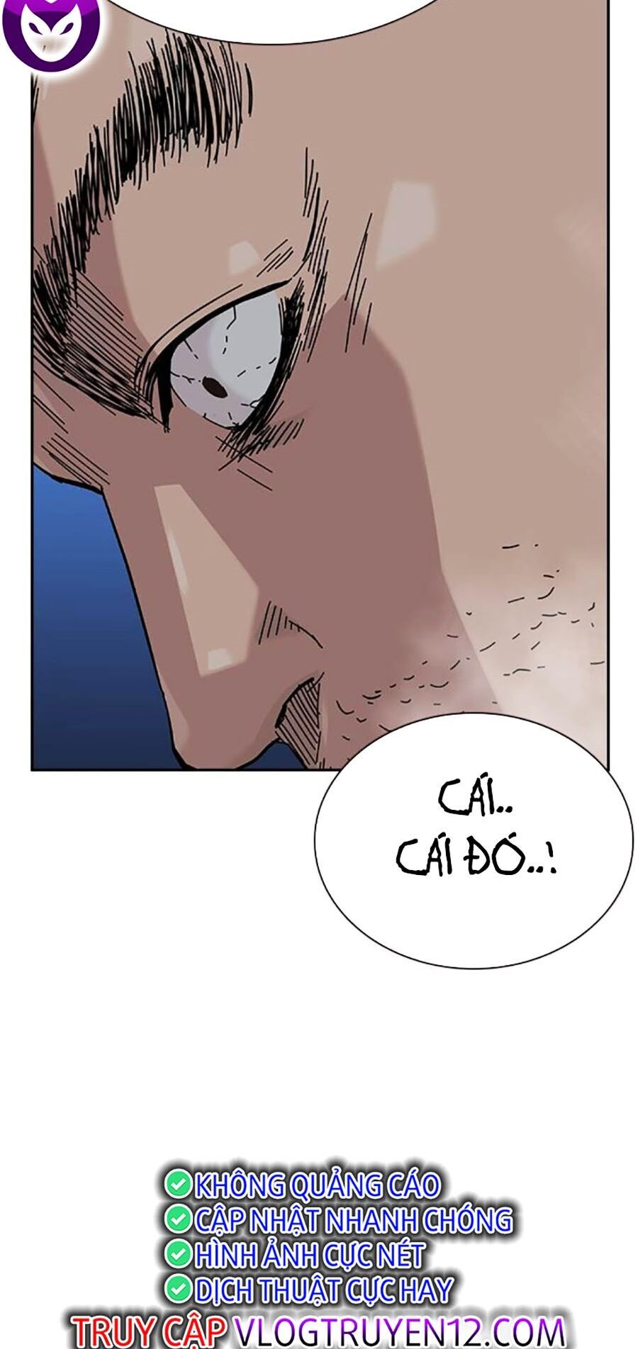 Để Có Thể Sống Sót Chap 131 - Next Chap 132