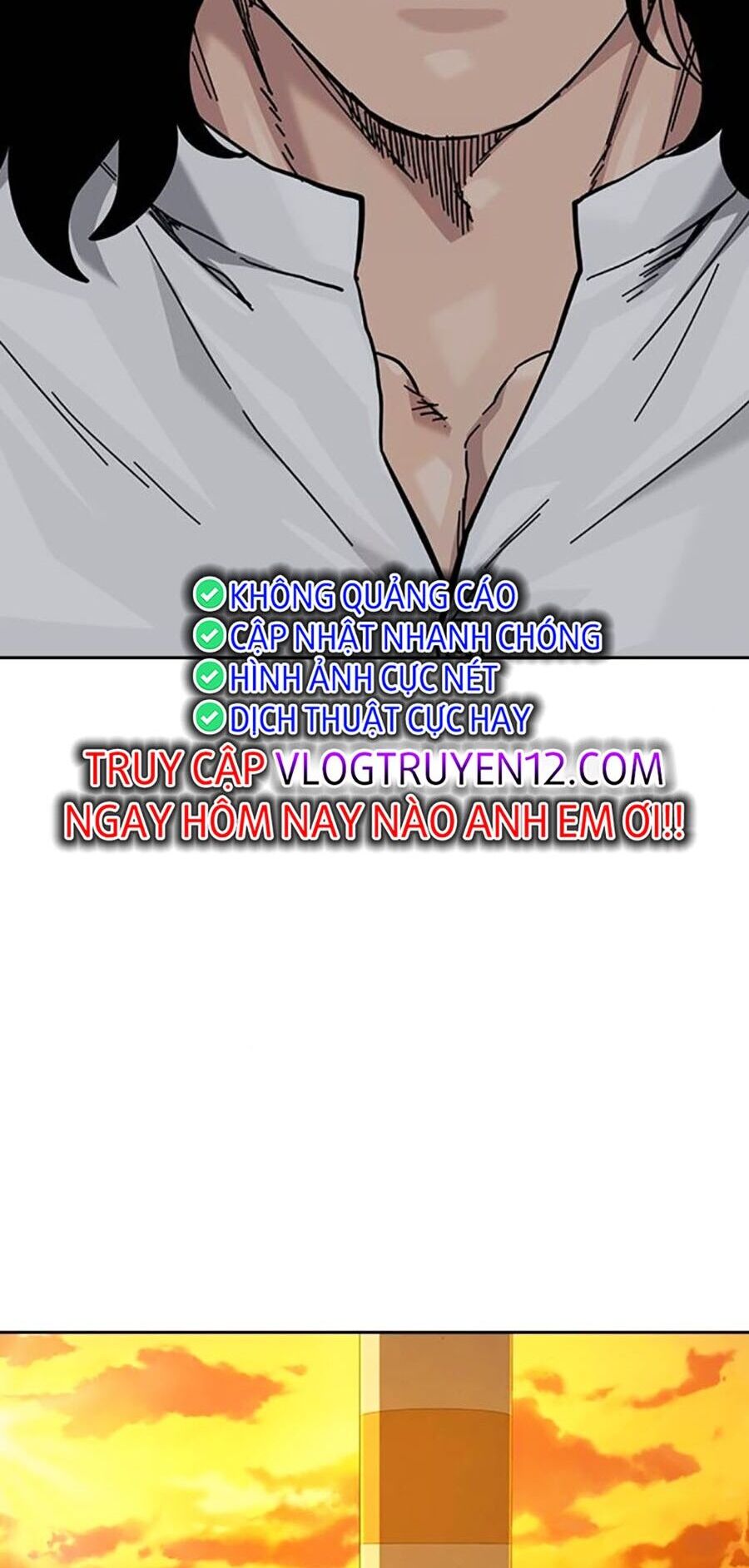 Để Có Thể Sống Sót Chap 131 - Next Chap 132