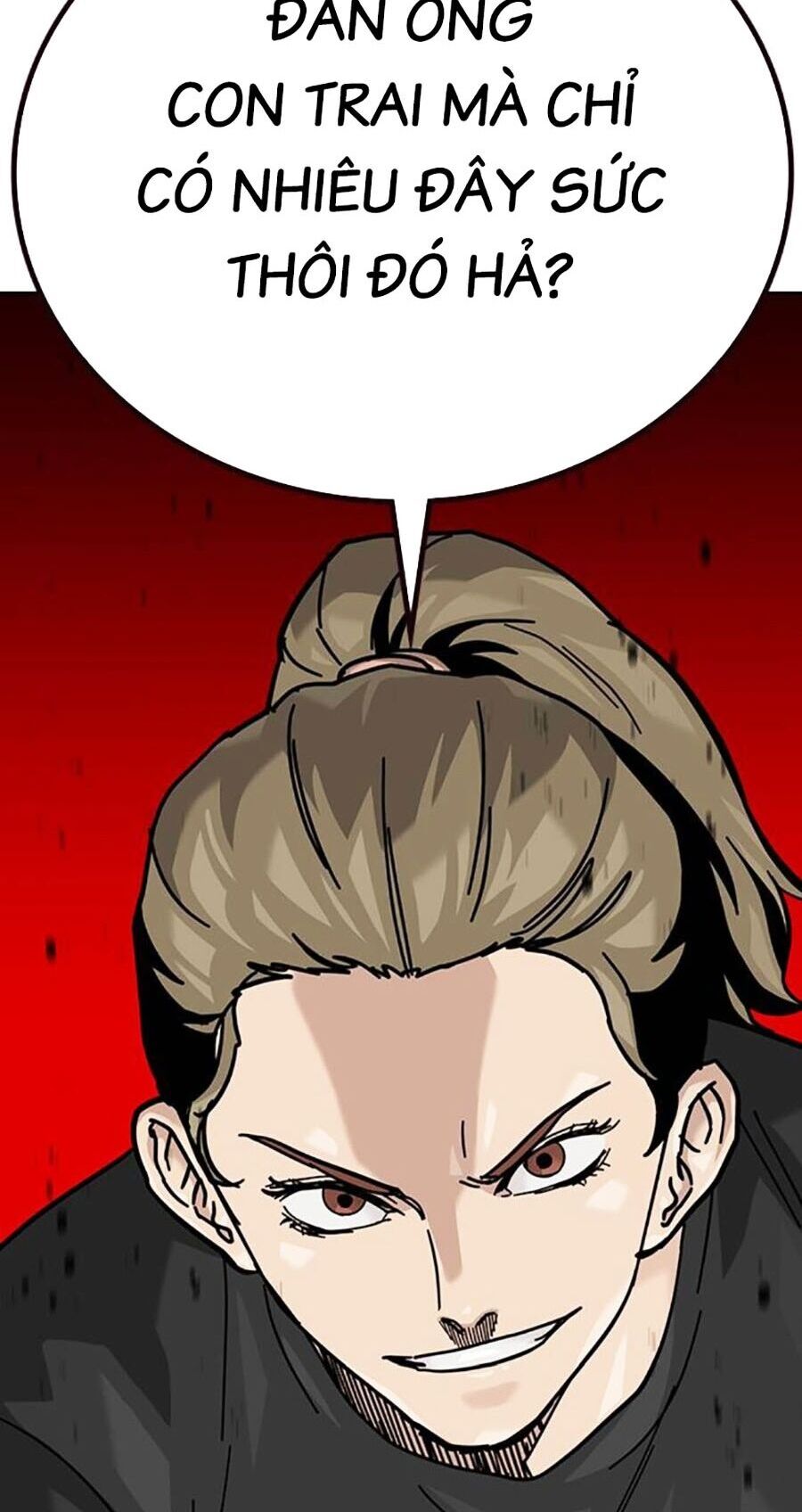 Để Có Thể Sống Sót Chap 132 - Next Chap 133