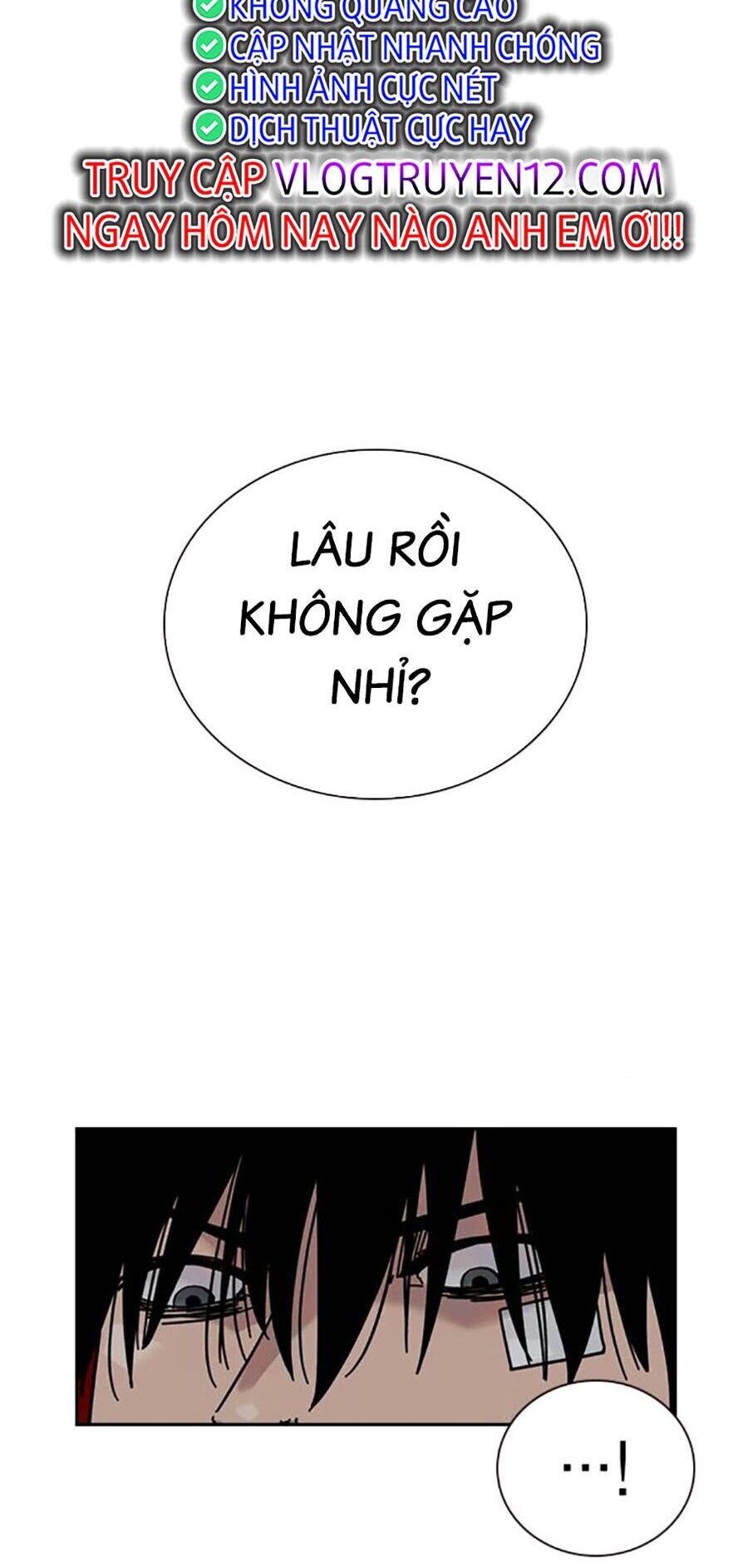 Để Có Thể Sống Sót Chap 132 - Next Chap 133