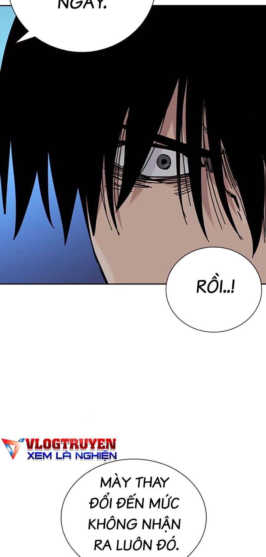 Để Có Thể Sống Sót Chap 132 - Next Chap 133