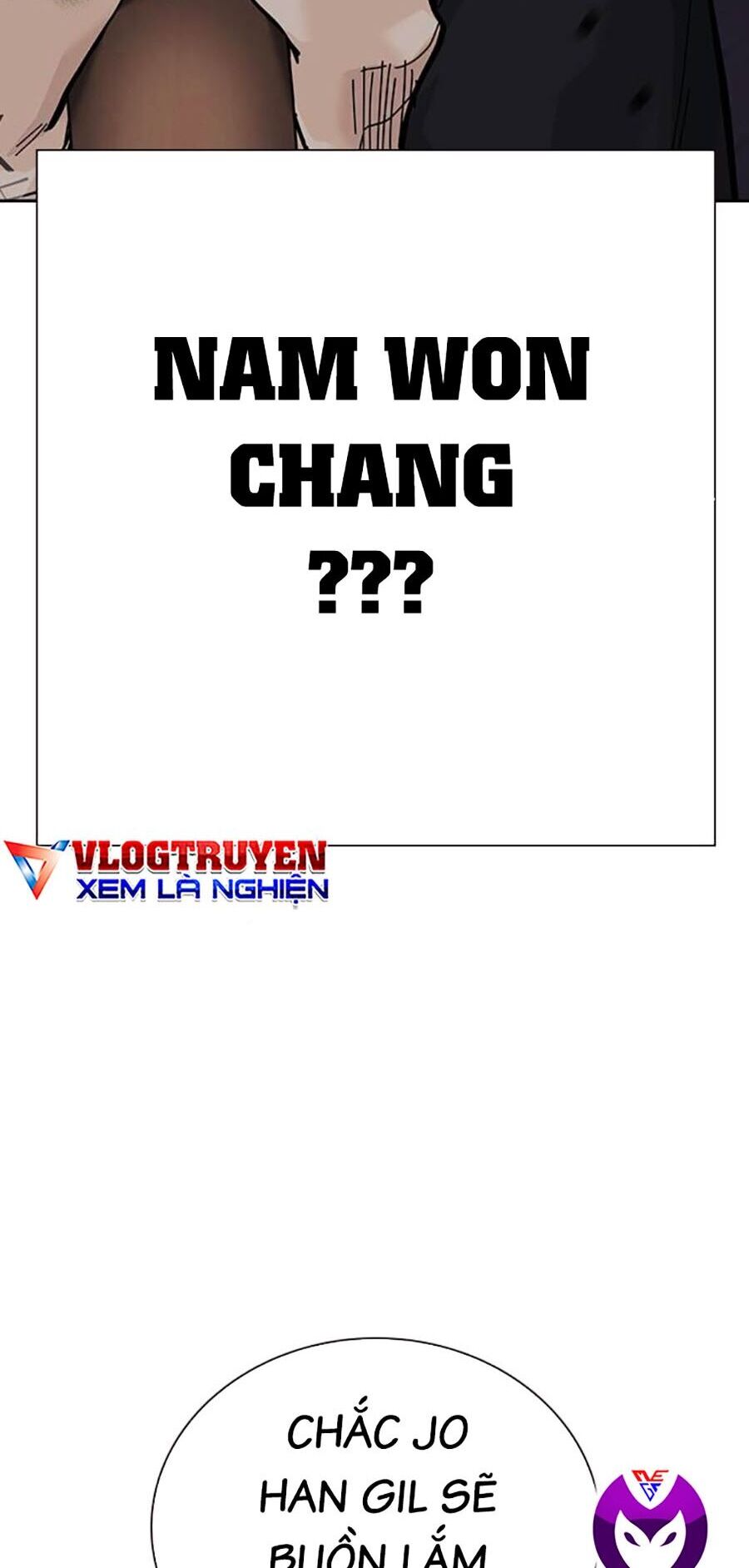 Để Có Thể Sống Sót Chap 132 - Next Chap 133