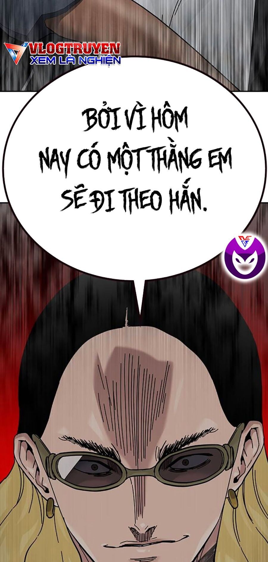 Để Có Thể Sống Sót Chap 132 - Next Chap 133