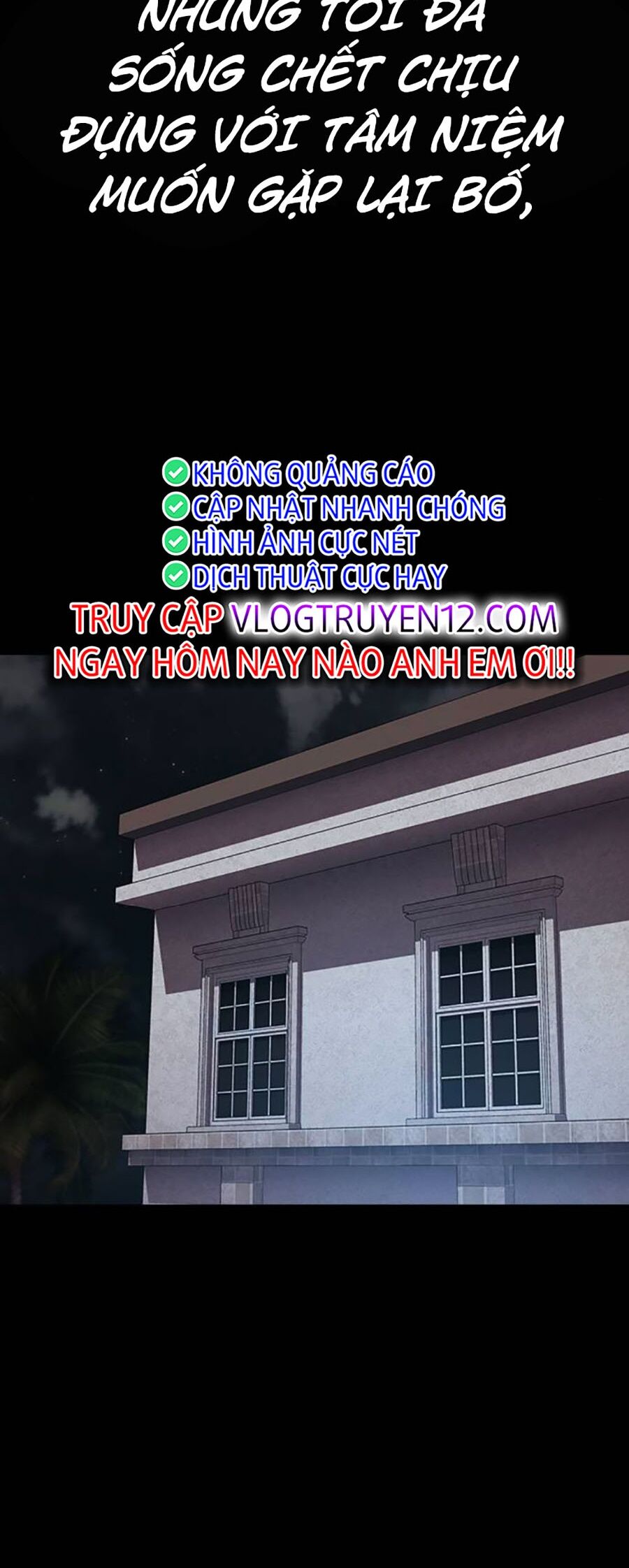 Để Có Thể Sống Sót Chap 132 - Next Chap 133
