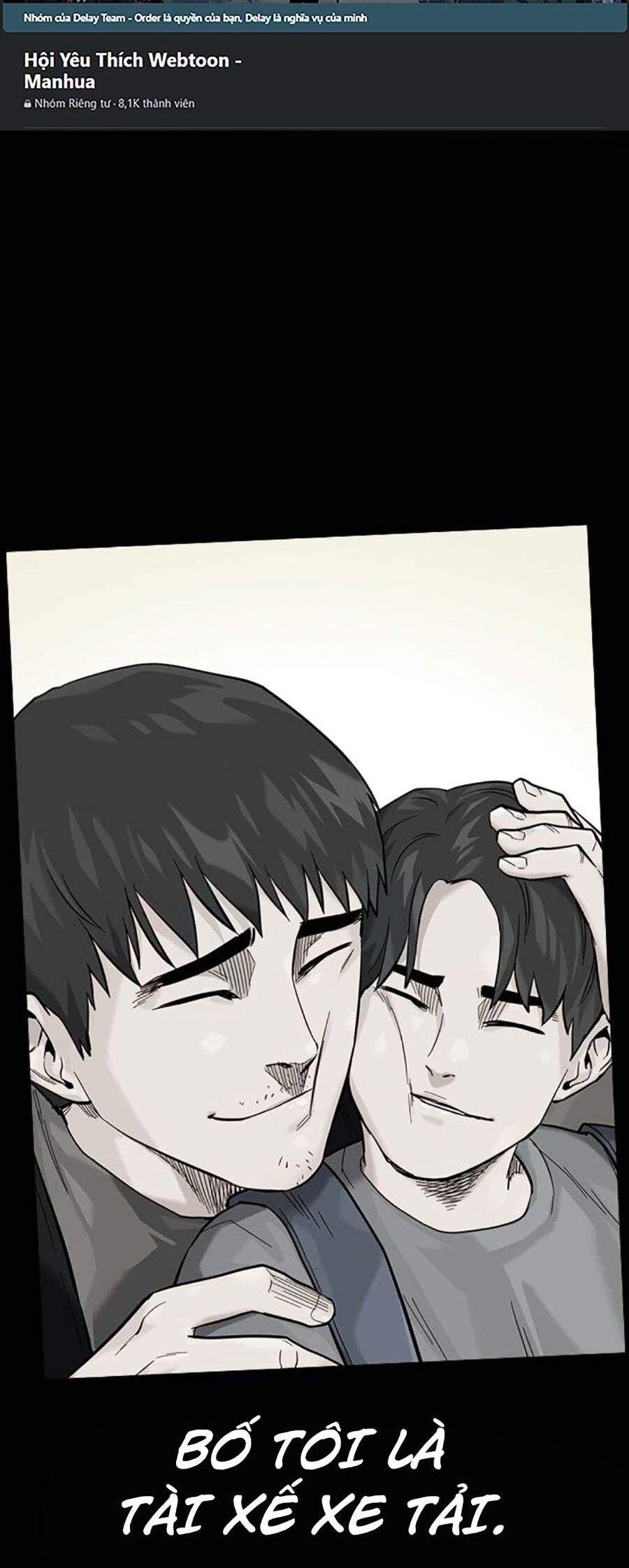 Để Có Thể Sống Sót Chap 132 - Next Chap 133