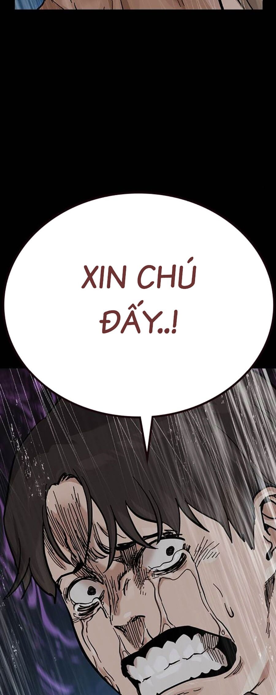 Để Có Thể Sống Sót Chap 132 - Next Chap 133