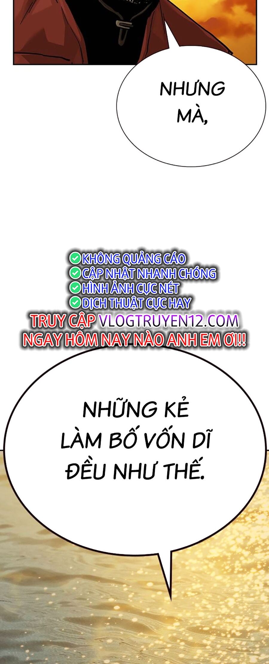 Để Có Thể Sống Sót Chap 132 - Next Chap 133